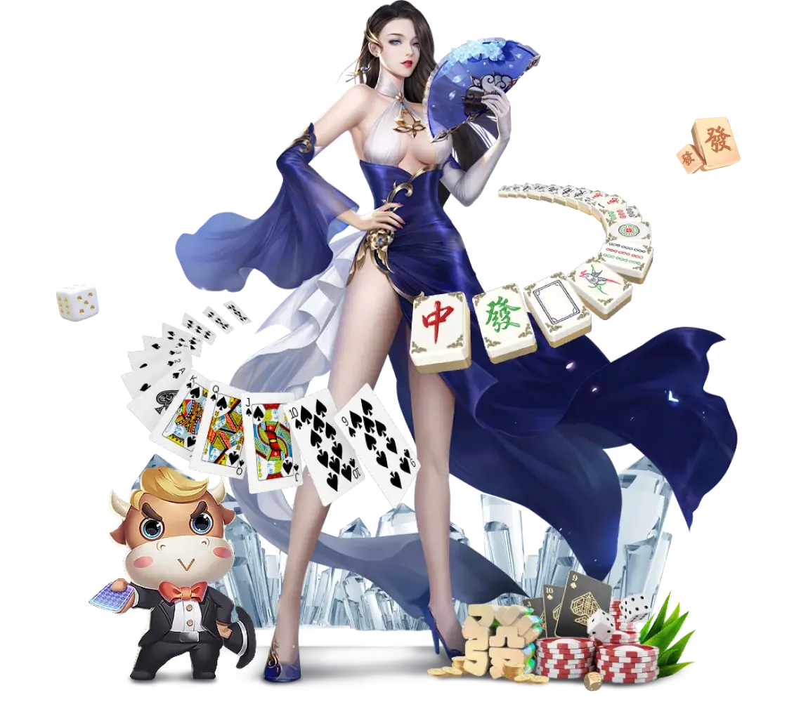 Nội dung game bài và luật cơ bản tại Kim66