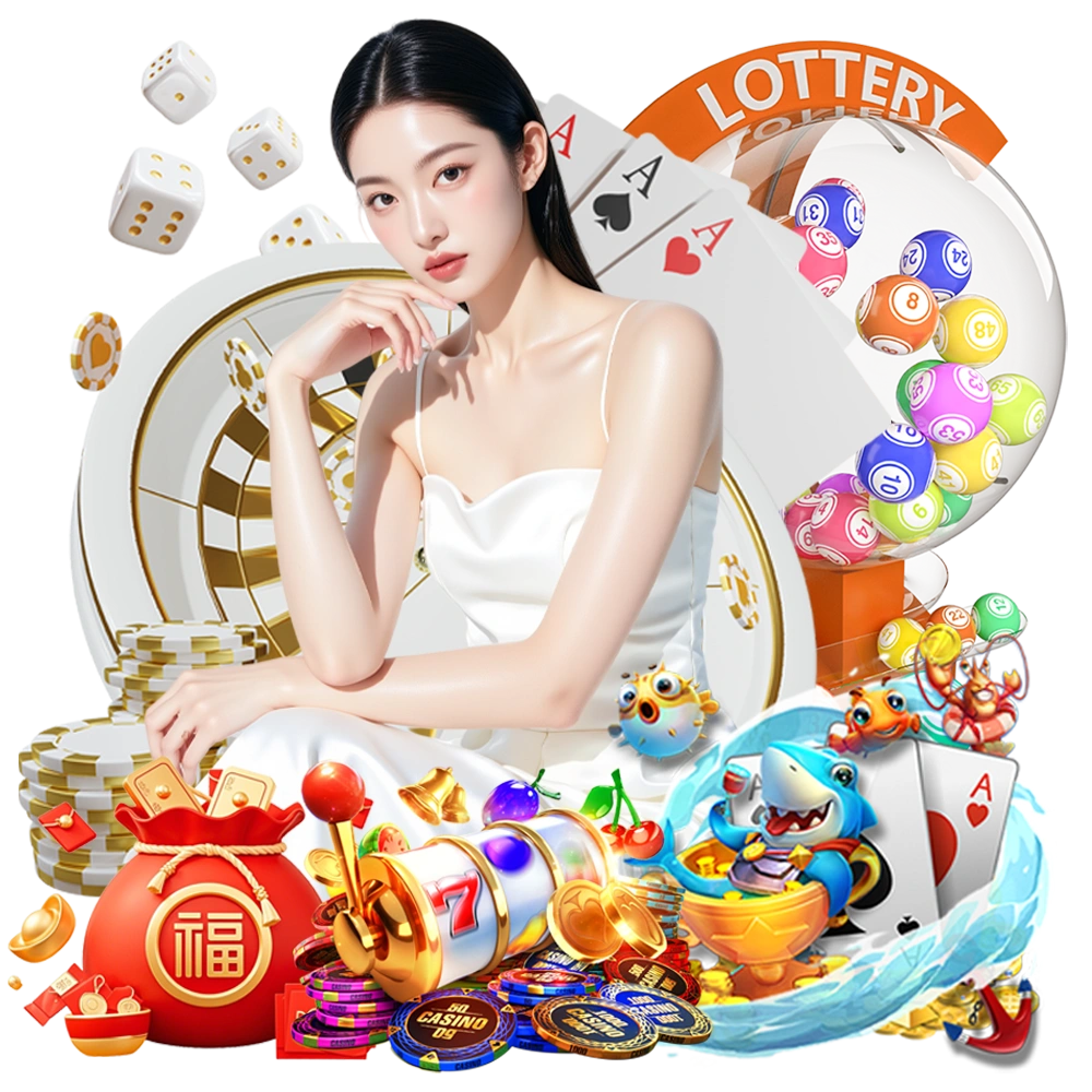 Tin tức xổ số và lịch cập nhật tại Kim66